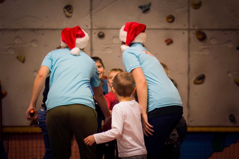 Play Park_31120 PORTET-SUR-GARONNE_7